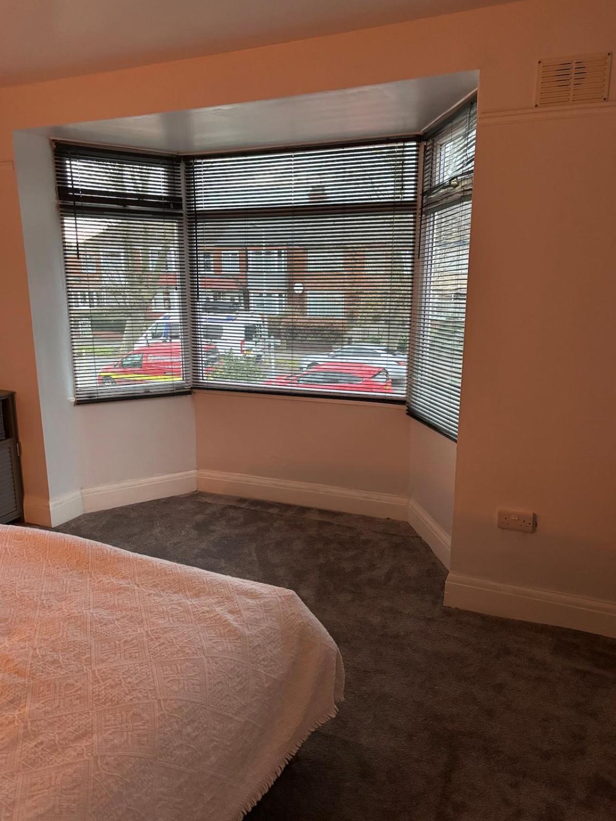 Newly Refurbished Cozy Home Kingston upon Hull Exteriér fotografie